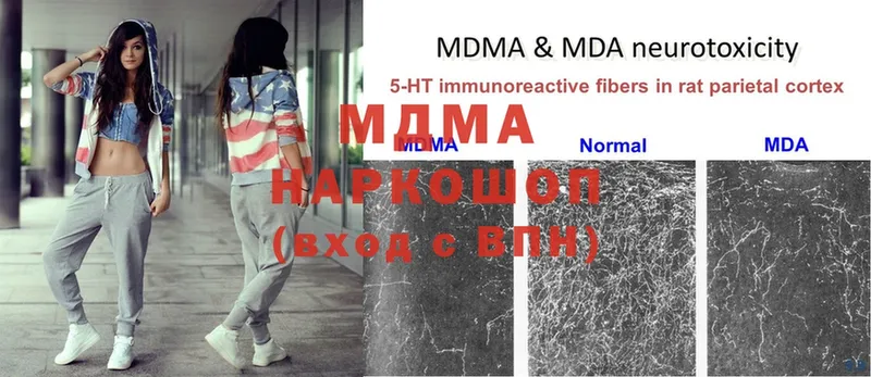 мега как зайти  Фатеж  MDMA кристаллы 