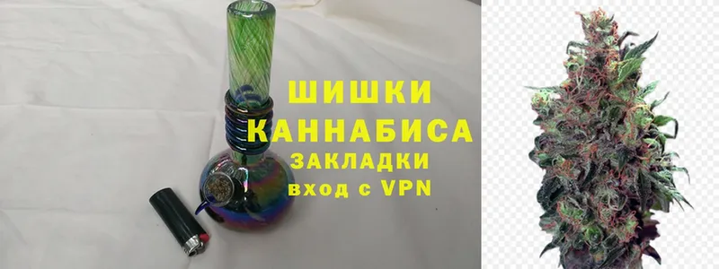 площадка какой сайт  Фатеж  МАРИХУАНА SATIVA & INDICA 